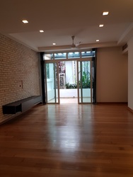 Robertson 100 (D9), Apartment #165319782